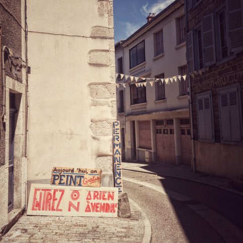 20-07-09 permanence peinture gratis - 1